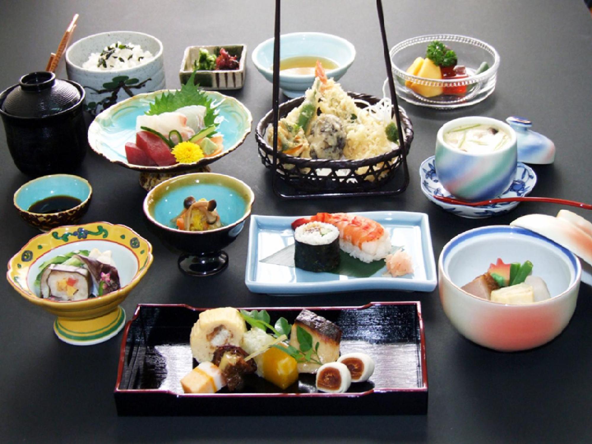 Kyoisuke Villa Kyoto Dış mekan fotoğraf